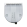 moser_arco_grof.png moser_arco_grof.png